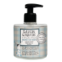 Savon Liquide Bord de Mer, Mas du Roseau