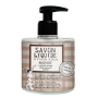 Savon Liquide Monoï, Mas du Roseau