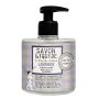 Savon Liquide Lavande, Mas du Roseau