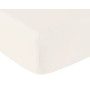 Drap Housse Percale Vexin Coco, Anne de Solène