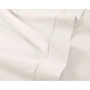 Drap Plat Percale Vexin Coco, Anne de Solène