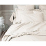 Drap Plat Percale Vexin Coco, Anne de Solène