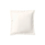 Taie d'oreiller Percale Vexin Coco, Anne de Solène