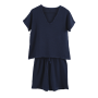 Ensemble Symi S/M, Haomy
