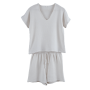 Ensemble Symi S/M, Haomy
