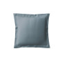 Taie d'oreiller Percale Vexin Orage, Anne de Solène