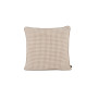 Housse de Coussin 45 x 45 cm Piana, Haomy