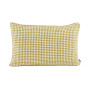 Housse de Coussin 40 x 60 cm Piana, Haomy