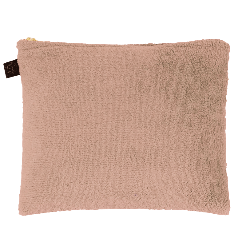 HAOMY TEXTILE - Trousse St Tropez, Haomy Cimarron - HAOMY TEXTILE
