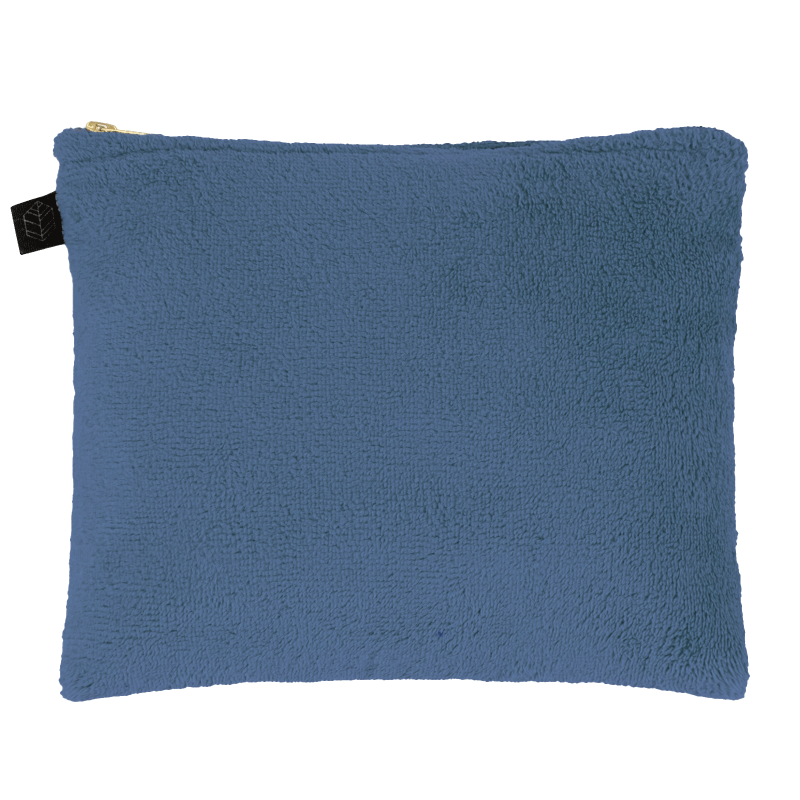 HAOMY TEXTILE - Trousse St Tropez, Haomy Turquin - HAOMY TEXTILE