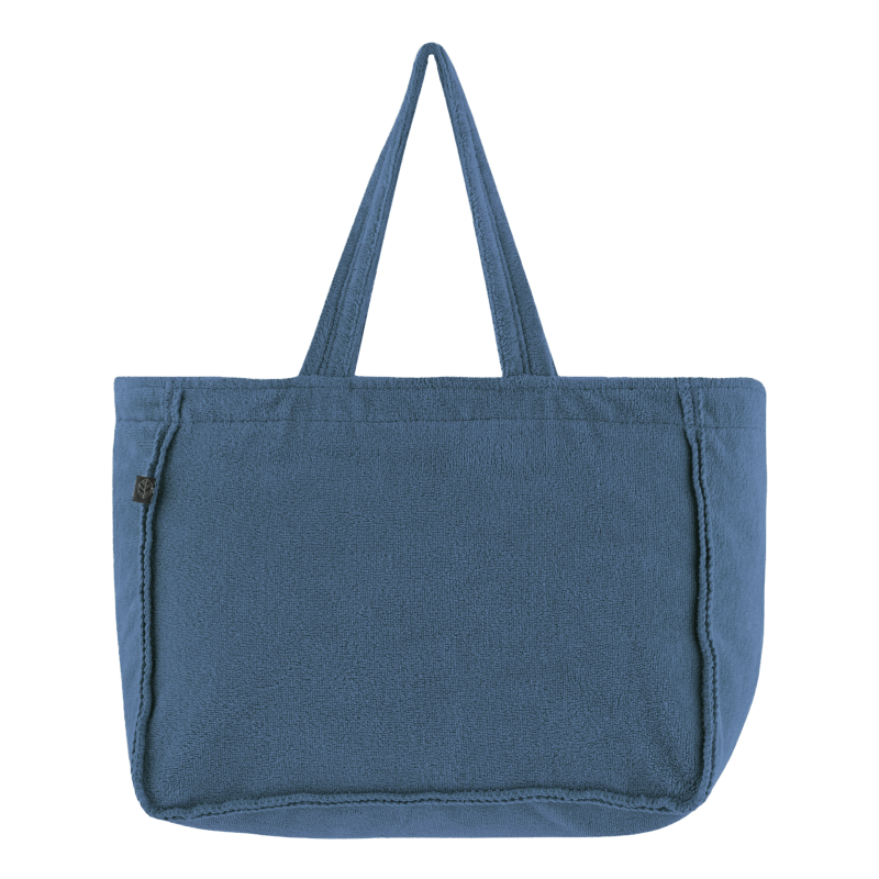 HAOMY TEXTILE - Sac St Tropez, Haomy Turquin - HAOMY TEXTILE
