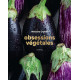 Obsessions végétales, Hachette
