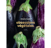 Obsessions végétales, Hachette