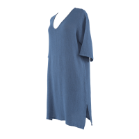 Tunique Tilos L/XL, Haomy