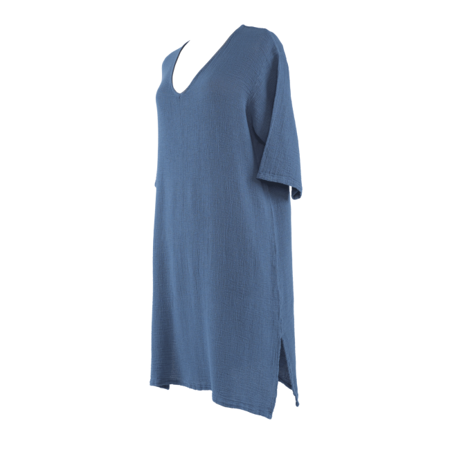 Tunique Tilos L/XL, Haomy