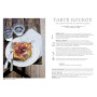 Grèce, la cuisine authentique, Hachette
