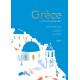 Grèce, la cuisine authentique, Hachette