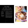 Donuts, Café & Good Vibes, Hachette