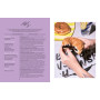 Donuts, Café & Good Vibes, Hachette