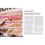 Donuts, Café & Good Vibes, Hachette