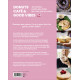 Donuts, Café & Good Vibes, Hachette