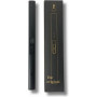 Briquet rechargeable, Peri Living