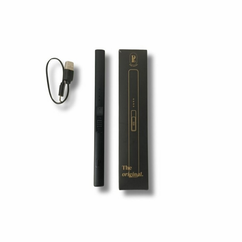Peri Living - Briquet rechargeable, Peri Living - Peri Living