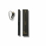 Briquet rechargeable, Peri Living