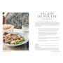 La cuisine du Portugal, Hachette