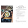La cuisine du Portugal, Hachette