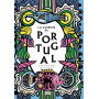 La cuisine du Portugal, Hachette
