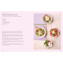 Salades, Hachette