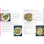 Salades, Hachette