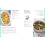 Salades, Hachette