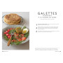 Cuisine Scandinave, Hachette