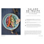 Cuisine Scandinave, Hachette