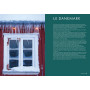 Cuisine Scandinave, Hachette