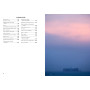 Cuisine Scandinave, Hachette
