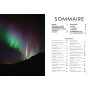 Cuisine Scandinave, Hachette