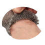 Gant en cotte de mailles Wilco, Manulatex