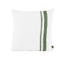 Housse de Coussin 40 x 60 cm Malaga, Haomy