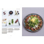 Le grand manuel de la cuisine japonaise, Marabout