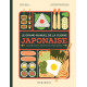 Le grand manuel de la cuisine japonaise, Marabout