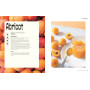 La bible de la confiture, Marabout