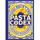Pasta Codex, Hachette Cuisine