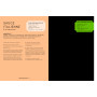 Bocaux Faits maison, Hachette cuisine