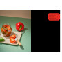 Bocaux Faits maison, Hachette cuisine