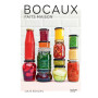 Bocaux Faits maison, Hachette cuisine