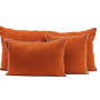 Housse de Coussin 40 x 60 cm Chennai, Haomy