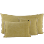 Housse de Coussin 40 x 60 cm Cuba, Haomy